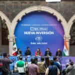 “Nos necesitamos como estados, vamos a seguir trabajando fuerte como estados”