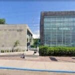 Tras conflicto familiar quincuagenario fue baleado por su cuñado en Calvillo