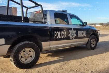 WhatsApp Image 2024 02 28 at 11.37.16 AM