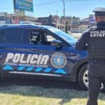Sujeto atacó sexualmente a una niña de 11 años de edad en Rincón de Romos