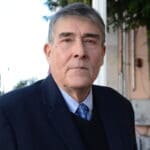 Notarios listos para atender incidencias en el proceso electoral