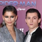 Zendaya y Tom Holland desafían las especulaciones de ruptura