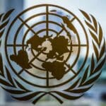 La ONU felicita a Nayib Bukele por las elecciones del domingo pasado en El Salvador