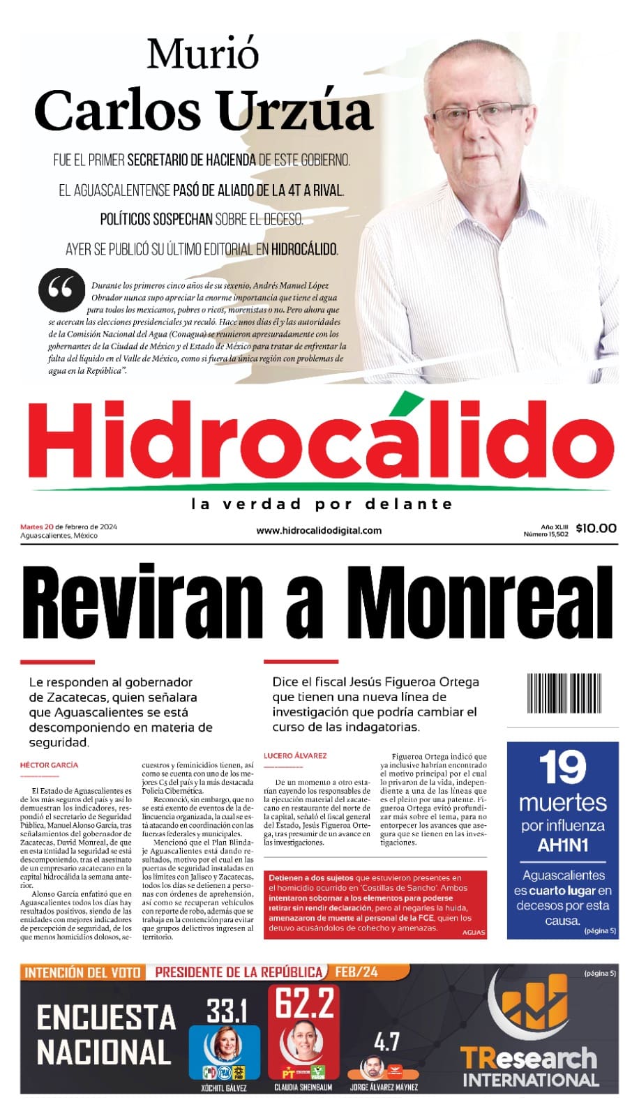 a5139417 c659 44db b5c7 2ad1eefd7bac