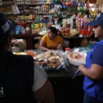 Guatemala en alerta por incremento de casos de una enfermedad neurológica desconocida