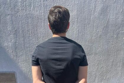 Violentos sujetos fueron detenidos en Villas de Nuestra Señora de la Asunción