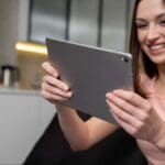 ¿Vale la pena una Amazon tablet?