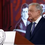 AMLO arremete contra YouTube: "Es prepotente y en decadencia", afirma