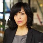 Prepara investigación sobre Gobierno de la 4T