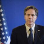 Estados Unidos cree que la propuesta de Hamás para una tregua deja espacio para negociar