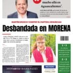 b7903ecb 795f 4958 a433 a5945db5ed7b