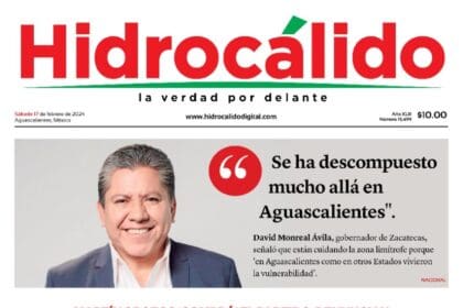 b7903ecb 795f 4958 a433 a5945db5ed7b