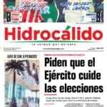 bcce0974 6d18 4cdc be81 c23c9ce1290a