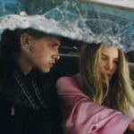 Belinda supera a Christian Nodal gracias a "Cactus" y lo presume