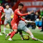 Toluca se lleva el duelo entre "el bien y el mal"