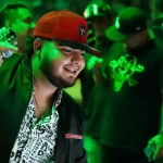 Cantante Chuy Montana fue asesinado por discutir sobre gustos musicales