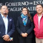 Dueños de Medios se reunirán en Aguascalientes