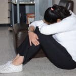 El IMSS en Aguascalientes estará ofreciendo un cuestionario de salud mental