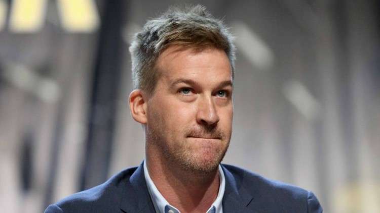 Muere actor de Marvel tras luchar contra la esclerosis