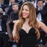 Shakira incluirá nuevas colaboraciones con Bizarrap y Rauw Alejandro