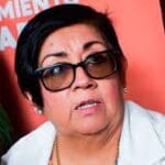 Vinculan a exjueza veracruzana por tráfico de influencias