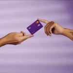 Reporta Nu mil mdd en depósitos de clientes en México