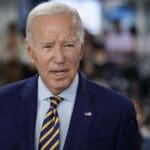 Qué opciones tiene Joe Biden para responder a Putin