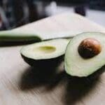 Productores de aguacate en el Edomex se alistan para el Super Bowl