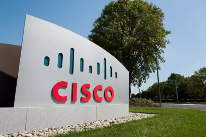 Cisco anuncia 4.000 despidos por crisis