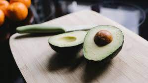 Productores de aguacate en el Edomex se alistan para el Super Bowl