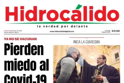 df35af0a 98dc 4169 a0f9 8f39451b73bb