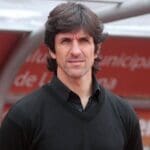 Federico Vilar apunta a dirigir al Club Puebla