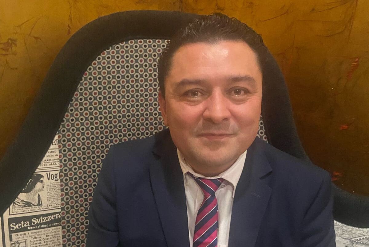 La mala alimentación dispara mortalidad