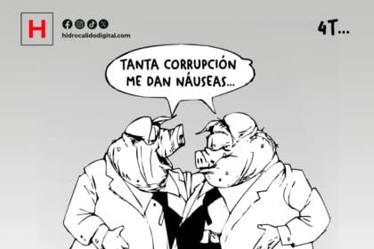 e03b595d b8ab 41a0 9d9c fa67ac069779 1