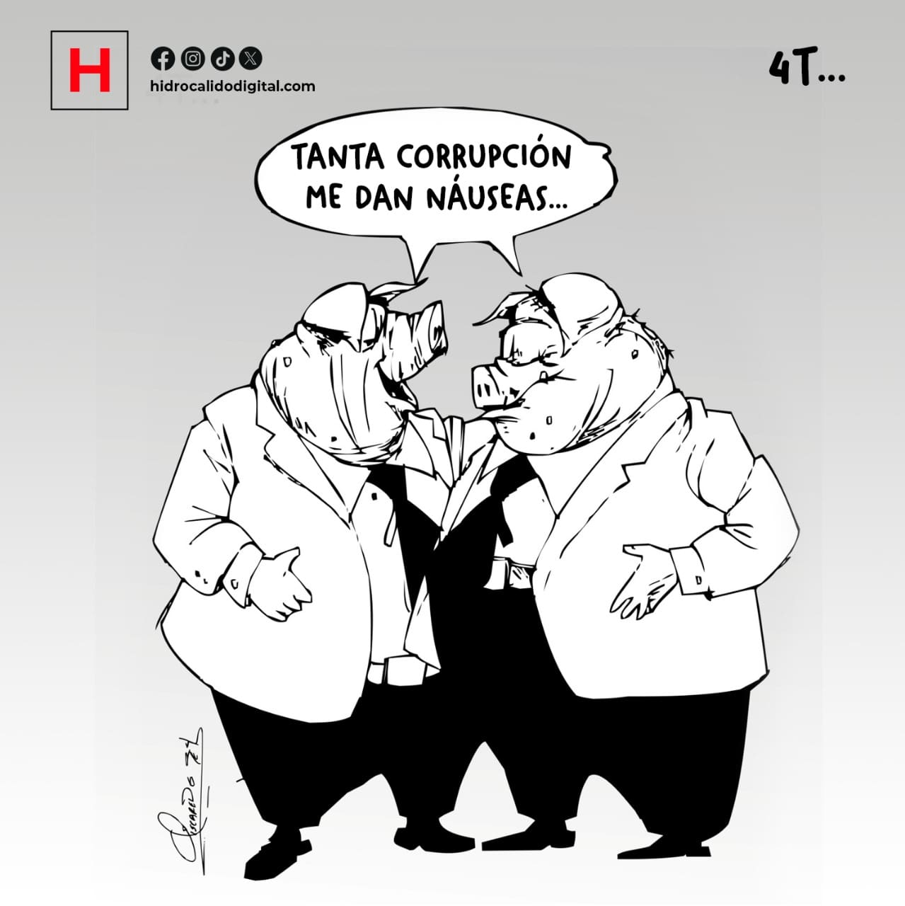 e03b595d b8ab 41a0 9d9c fa67ac069779 1