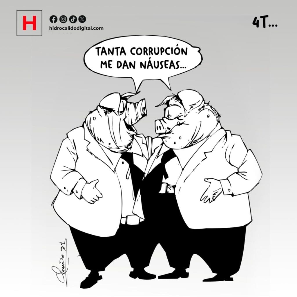 e03b595d b8ab 41a0 9d9c fa67ac069779