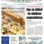 e0aed087 3cae 4097 a159 87a84476dc0f