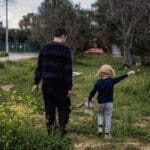 Grecia aprueba el matrimonio homosexual y la adopción por parte de parejas del mismo sexo