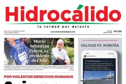 e436184c 43d4 45ed a1b3 14609c60b864