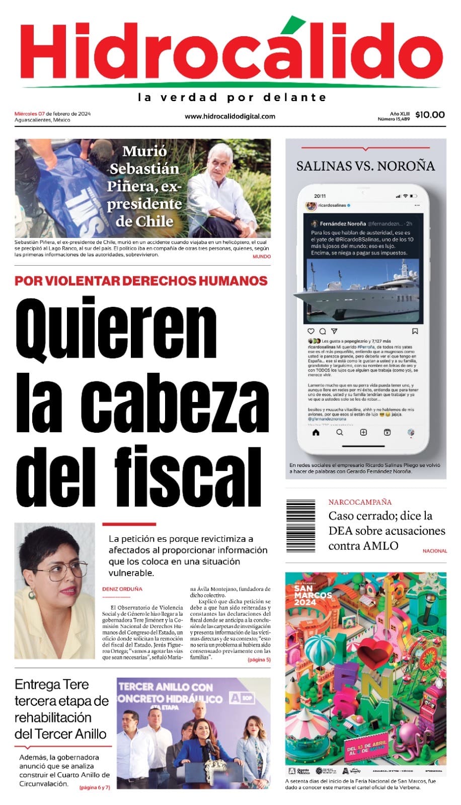 e436184c 43d4 45ed a1b3 14609c60b864