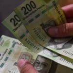 Analistas privados mantienen en un 2,4 % la estimación de crecimiento para México en 2024