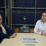 Inversión extranjera, un triunfo para nuestro Estado: SEDECYT