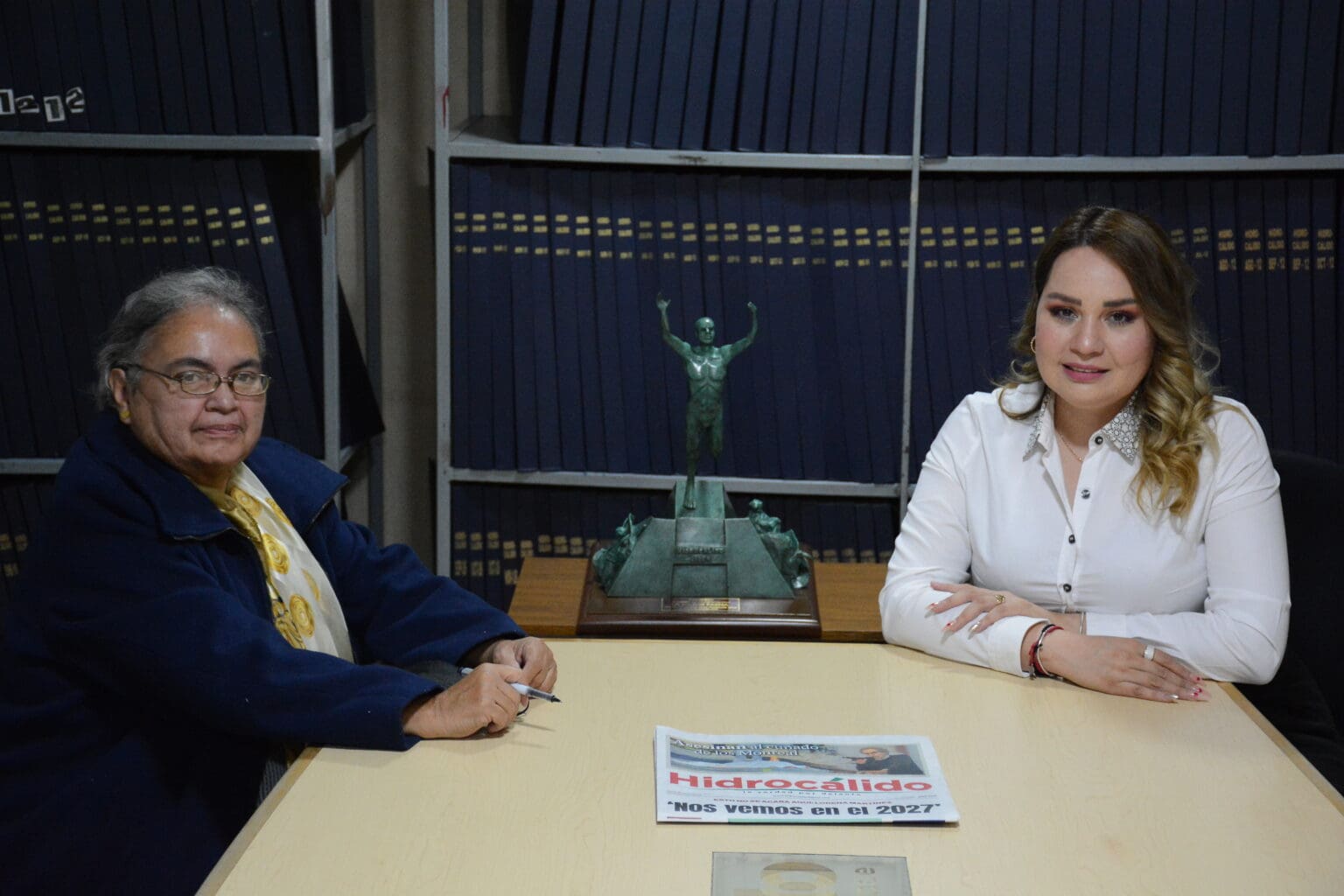 Inversión extranjera, un triunfo para nuestro Estado: SEDECYT