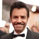 Eugenio Derbez en la mira para Premios Platino