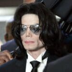 ¿Qué ver?: El filme clásico de Michael Jackson para recordarlo