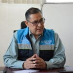 No hay manga ancha para practicar abortos