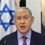 Israel acusa a Sudáfrica de actuar como "brazo legal" de Hamás