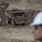 Mineros advierten riesgo a competitividad si se aprueban las reformas de López Obrador