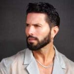 Para Poncho de Nigris, Sergio Mayer es el "nuevo Alfredo Adame"