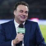 Faitelson reporta que Feyenoord podría reforzarse con Rodrigo Huescas